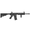 Kép 4/6 - Armalite M15 RANGER. AEG airsoft rohampuska