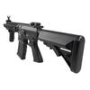 Kép 3/7 - Armalite M15 OPERATOR. elektromos airsoft puska