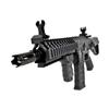 Kép 5/7 - Armalite M15 OPERATOR. elektromos airsoft puska