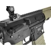 Kép 6/14 - Armalite M15 Light Tactical. elektromos airsoft puska Fekete/Tan