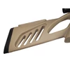 Kép 6/8 - Swiss Arms SA 1200 légpuska 4.5 Tan