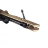 Kép 7/8 - Swiss Arms SA 1200 légpuska 4.5 Tan