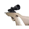 Kép 8/8 - Swiss Arms SA 1200 légpuska 4.5 Tan