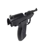 Kép 3/6 - Bruni P38 gáz riasztó pisztoly, 8mm PA