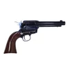 Kép 2/11 - Colt Single Action Army légpisztoly 4.5, acélkék, diabolo