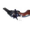 Kép 7/11 - Colt Single Action Army légpisztoly 4.5, acélkék, diabolo