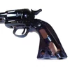 Kép 9/11 - Colt Single Action Army légpisztoly 4.5, acélkék, diabolo
