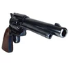 Kép 10/11 - Colt Single Action Army légpisztoly 4.5, acélkék, diabolo