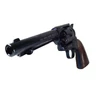 Kép 11/11 - Colt Single Action Army légpisztoly 4.5, acélkék, diabolo