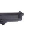 Kép 7/8 - Cyma CM126 Beretta 92 elektromos airsoft pisztoly