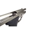 Kép 5/8 - Sig Sauer P239 gáz-riasztó pisztoly, nikkel 9mm PA