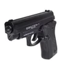 Kép 7/8 - EKOL P29 REV II gázpisztoly, fekete, 9mm