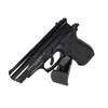 Kép 8/8 - EKOL P29 REV II gázpisztoly, fekete, 9mm