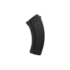 Kép 1/2 - LCT AK47 low cap tár, 70BB acélköpenyes