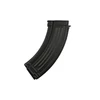 Kép 2/2 - LCT AK47 low cap tár, 70BB acélköpenyes