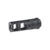 Kép 1/3 - M089 lángrejtő M4/M16-hoz