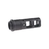 Kép 2/3 - M089 lángrejtő M4/M16-hoz
