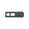 Kép 3/3 - M089 lángrejtő M4/M16-hoz