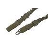 Kép 2/2 - Primal Gear Hordszíj, 2 pontos, olív P2 tactical