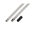 Kép 1/3 - Slong precíziós cső, 6.05mm, 410mm
