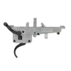 Kép 2/5 - Elsütőszerkezet BAR-10 airsoft puskákhoz