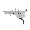 Kép 3/5 - Elsütőszerkezet BAR-10 airsoft puskákhoz