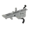Kép 4/5 - Elsütőszerkezet BAR-10 airsoft puskákhoz