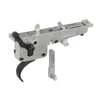 Kép 5/5 - Elsütőszerkezet BAR-10 airsoft puskákhoz