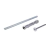 Kép 1/3 - Well tuning kit 
