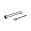 Kép 2/3 - Well tuning kit 