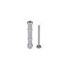 Kép 3/3 - Well tuning kit 