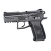 Kép 3/7 - CZ 75 P-07 Duty CO2 airsoft pisztoly