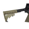 Kép 4/13 - Specna Arms SA-B01 Half-Tan gépkarabély