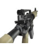 Kép 7/13 - Specna Arms SA-B01 Half-Tan gépkarabély