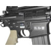 Kép 9/13 - Specna Arms SA-B01 Half-Tan gépkarabély