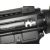 Kép 10/13 - Specna Arms SA-B01 Half-Tan gépkarabély