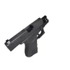 Kép 3/9 - WE Glock 26C Gen.4. GBB airsoft pisztoly 