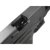 Kép 5/9 - WE Glock 26C Gen.4. GBB airsoft pisztoly 