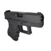 Kép 6/9 - WE Glock 26C Gen.4. GBB airsoft pisztoly 