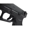 Kép 7/9 - WE Glock 26C Gen.4. GBB airsoft pisztoly 