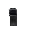 Kép 8/9 - WE Glock 26C Gen.4. GBB airsoft pisztoly 