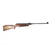 Kép 2/10 - ZVS Perun 731 légpuska, cal 4.5 mm