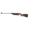 Kép 1/10 - ZVS Perun 731 légpuska, cal 4.5 mm
