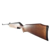 Kép 3/10 - ZVS Perun 731 légpuska, cal 4.5 mm