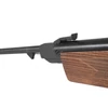 Kép 5/10 - ZVS Perun 731 légpuska, cal 4.5 mm