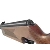 Kép 6/10 - ZVS Perun 731 légpuska, cal 4.5 mm