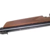 Kép 8/10 - ZVS Perun 731 légpuska, cal 4.5 mm
