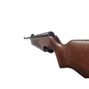 Kép 9/10 - ZVS Perun 731 légpuska, cal 4.5 mm