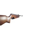 Kép 10/10 - ZVS Perun 731 légpuska, cal 4.5 mm