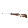Kép 1/12 - ZVS Perun 734 légpuska, cal 4.5 mm